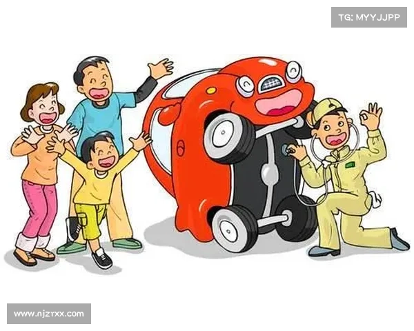 铁血迪斯科攻略秘籍：步步惊心，无畏探索