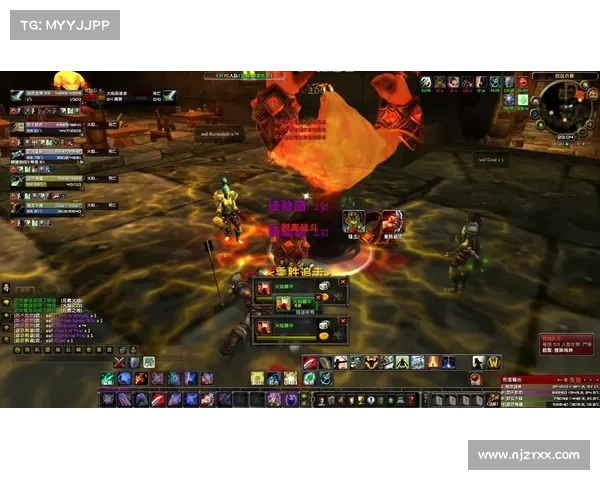 魔兽世界单机：全新装备打造，秒伤武器为核心